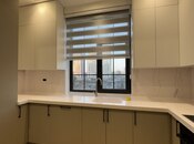 Продаётся 2-комн. новостройка 68 м², м. Элмляр Академиясы, photo 5 from 8