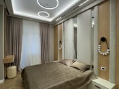 Продаётся 2-комн. новостройка 68 м², м. Элмляр Академиясы, photo 3 from 8