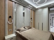 Продаётся 2-комн. новостройка 68 м², м. Элмляр Академиясы, photo 4 from 8
