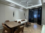 Продаётся 2-комн. новостройка 68 м², м. Элмляр Академиясы, photo 2 from 8