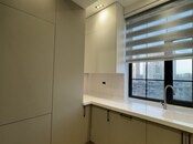 Продаётся 2-комн. новостройка 68 м², м. Элмляр Академиясы, photo 7 from 8