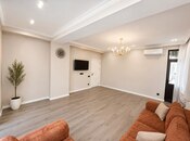 Сдаётся 2-комн. новостройка 85 м², м. Иншаатчылар, photo 6 from 8