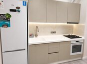Сдаётся 2-комн. новостройка 85 м², м. Иншаатчылар, photo 4 from 8
