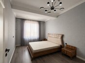 Сдаётся 2-комн. новостройка 85 м², м. Иншаатчылар, photo 7 from 8
