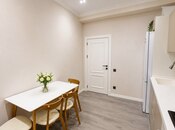 Сдаётся 2-комн. новостройка 85 м², м. Иншаатчылар, photo 3 from 8