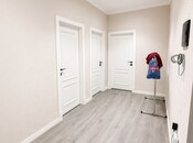 Сдаётся 2-комн. новостройка 85 м², м. Иншаатчылар, photo 5 from 8