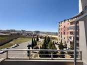 Satılır 3 otaqlı yeni tikili 80 m², Abşeron r., photo 2 from 8