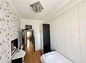 Satılır 3 otaqlı yeni tikili 80 m², Abşeron r., photo 6 from 8