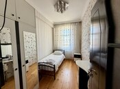 Satılır 3 otaqlı yeni tikili 80 m², Abşeron r., photo 5 from 8