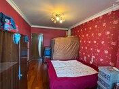 Satılır 4 otaqlı köhnə tikili 90 m², Yeni Günəşli q., photo 5 from 8