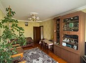 Satılır 4 otaqlı köhnə tikili 90 m², Yeni Günəşli q., photo 2 from 8