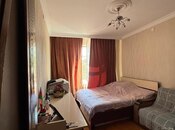 Satılır 4 otaqlı köhnə tikili 90 m², Yeni Günəşli q., photo 3 from 8