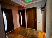 Satılır 4 otaqlı köhnə tikili 90 m², Yeni Günəşli q., photo 7 from 8