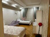 İcarəyə verilir 3 otaqlı yeni tikili 170 m², Nərimanov r., photo 6 from 8