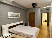 İcarəyə verilir 3 otaqlı yeni tikili 170 m², Nərimanov r., photo 3 from 8