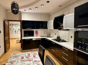 İcarəyə verilir 3 otaqlı yeni tikili 170 m², Nərimanov r., photo 8 from 8
