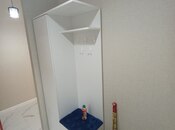 İcarəyə verilir 2 otaqlı yeni tikili 65 m², Memar Əcəmi m., photo 7 from 8