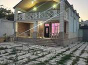 Satılır 5 otaqlı həyət evi/bağ evi 200 m², Masazır q., photo 4 from 8