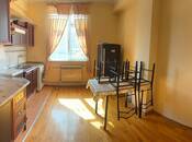 Сдаётся 2-комн. новостройка 75 м², м. Мемар Аджеми, photo 6 from 8