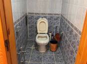 Сдаётся 2-комн. новостройка 75 м², м. Мемар Аджеми, photo 3 from 8