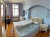 Сдаётся 2-комн. новостройка 75 м², м. Мемар Аджеми, photo 8 from 8