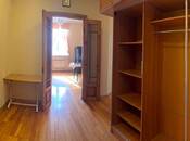 Сдаётся 2-комн. новостройка 75 м², м. Мемар Аджеми, photo 5 from 8