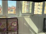 Сдаётся 2-комн. новостройка 75 м², м. Мемар Аджеми, photo 7 from 8