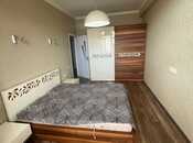 İcarəyə verilir 2 otaqlı yeni tikili 80 m², Memar Əcəmi m., photo 8 from 8