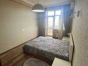 İcarəyə verilir 2 otaqlı yeni tikili 80 m², Memar Əcəmi m., photo 7 from 8