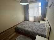 İcarəyə verilir 2 otaqlı yeni tikili 80 m², Memar Əcəmi m., photo 6 from 8
