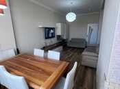 İcarəyə verilir 2 otaqlı yeni tikili 80 m², Memar Əcəmi m., photo 5 from 8