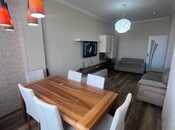 İcarəyə verilir 2 otaqlı yeni tikili 80 m², Memar Əcəmi m., photo 4 from 8