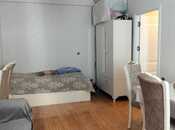 Satılır 2 otaqlı yeni tikili 40 m², Abşeron r., photo 2 from 6