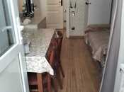 Satılır 2 otaqlı yeni tikili 40 m², Abşeron r., photo 1 from 6