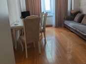 Satılır 2 otaqlı yeni tikili 40 m², Abşeron r., photo 6 from 6