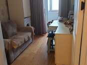 Satılır 2 otaqlı yeni tikili 40 m², Abşeron r., photo 4 from 6