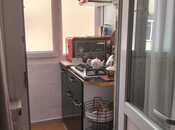 Satılır 2 otaqlı yeni tikili 40 m², Abşeron r., photo 3 from 6