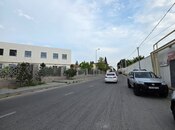 Satılır  torpaq 2.2 sot, Şüvəlan q., photo 4 from 6