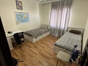 Satılır 4 otaqlı köhnə tikili 110 m², Səbail r., photo 5 from 8