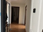 Satılır 4 otaqlı köhnə tikili 110 m², Səbail r., photo 8 from 8