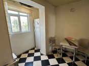 Satılır 4 otaqlı köhnə tikili 110 m², Səbail r., photo 3 from 8