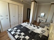 Satılır 4 otaqlı köhnə tikili 110 m², Səbail r., photo 6 from 8