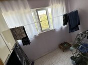 Satılır 4 otaqlı köhnə tikili 110 m², Səbail r., photo 7 from 8