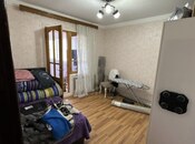 Satılır 4 otaqlı köhnə tikili 110 m², Səbail r., photo 4 from 8