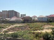 Продаётся  участок 54 сот, Абшеронcкий  р., photo 1 from 4