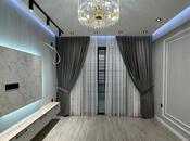 Продаётся 2-комн. вторичка 56 м², м. Насими, photo 1 from 7