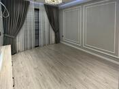Продаётся 2-комн. вторичка 56 м², м. Насими, photo 3 from 7