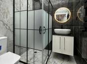 Продаётся 2-комн. вторичка 56 м², м. Насими, photo 7 from 7