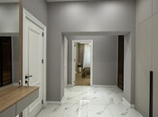 Satılır 2 otaqlı yeni tikili 68 m², Elmlər Akademiyası m., photo 8 from 8