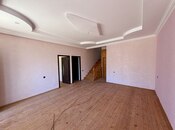 Продаётся 6-комн. дом/дача 120 м², photo 3 from 8